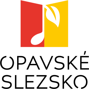 Os_vertikal Os_vertikal